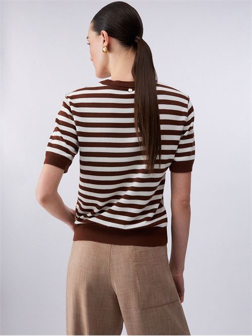  LIU JO | WA6386MS49I/P9245